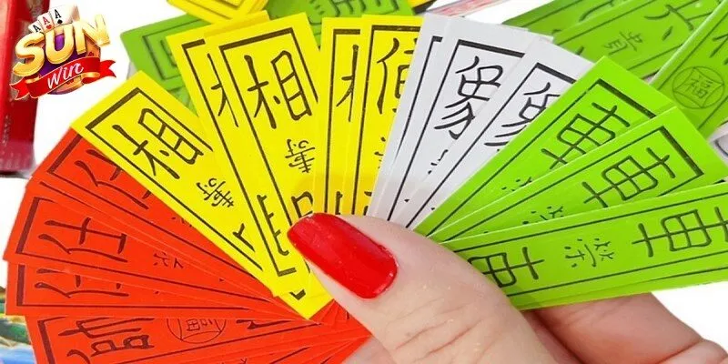 Khái niệm quan trọng mà thành viên cần ghi nhớ trong ván bài