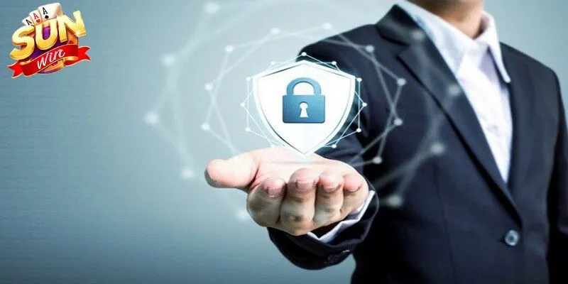 Thành viên có nghĩa vụ tự giữ gìn thông tin đăng nhập an toàn