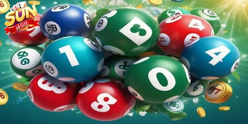 Cơ chế hoạt động của xổ số luôn được quản lý chặt chẽ 