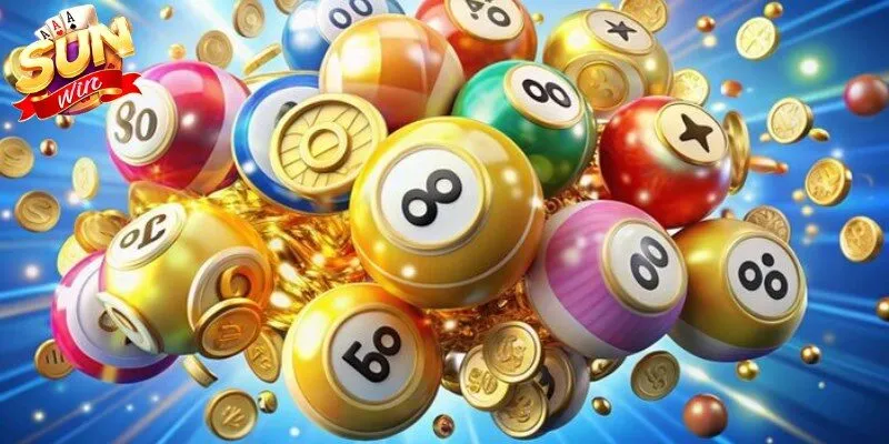 Công bố kết quả mở thưởng trên nhiều kênh khác nhau 