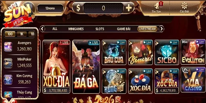 Sau khi phê duyệt bạn sẽ nhận được mã độc quyền tham gia đại lý