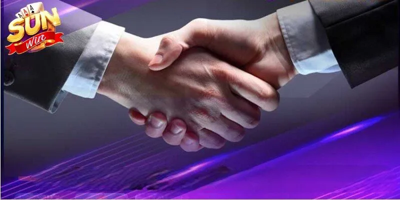 Nhận tư vấn chiến lược từ chuyên gia truyền thông có kinh nghiệm