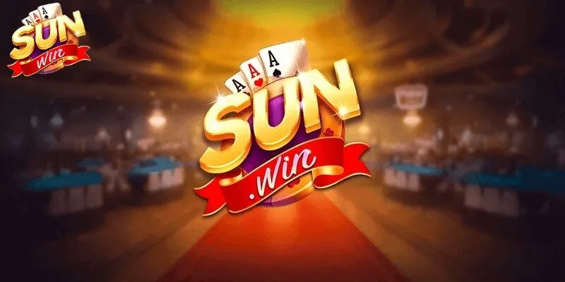 Đăng ký Sunwin đơn giản chính thức trở thành hội viên cá cược