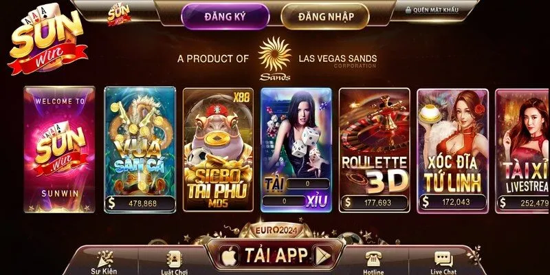 Toàn bộ các bước đăng ký là hoàn toàn không mất phí trên thiết bị