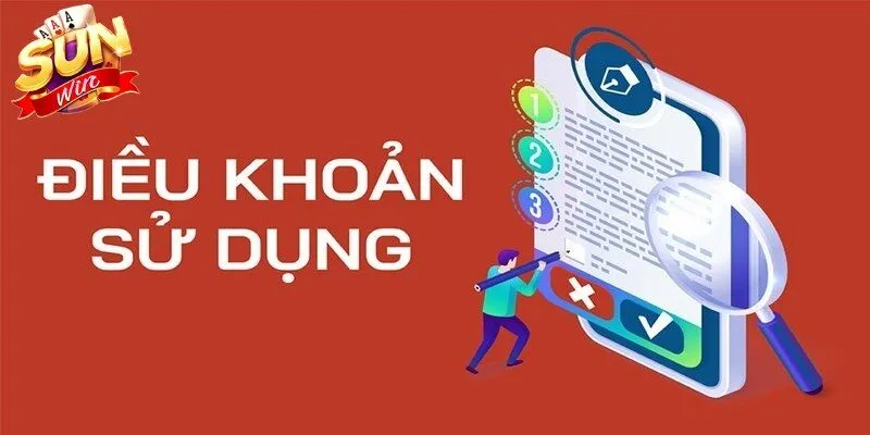 Cá cược có trách nhiệm, cấm tuyệt đối gian dối để thỏa đam mê
