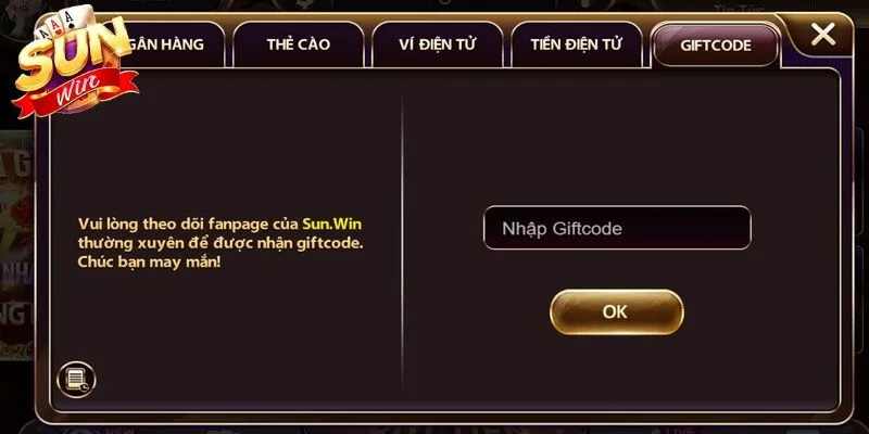 Mọi dữ liệu bạn điền trong lúc thanh toán phải chính xác tuyệt đối