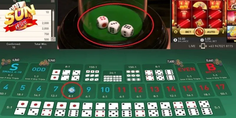 Các ưu điểm của phần mềm hack tài xỉu trên điện thoại