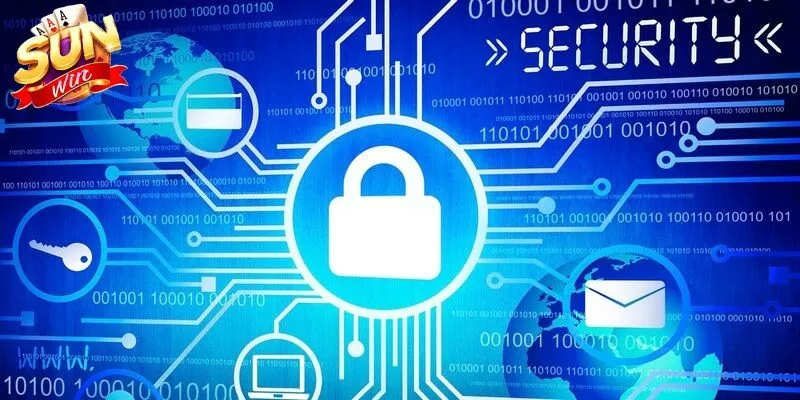 Quyền riêng tư cùng các điều khoản minh bạch, rõ ràng tuyệt đối