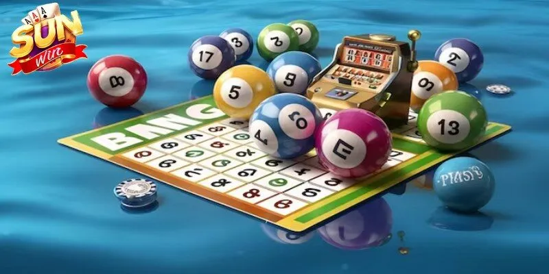 Soi cầu miền Bắc là quá trình phân tích kết quả xổ số 