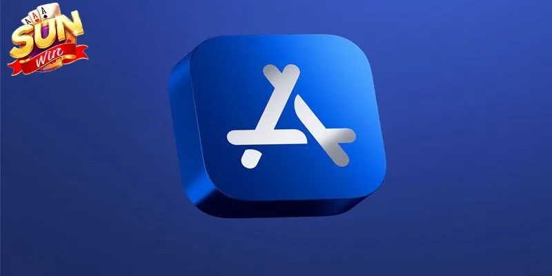 Cách thiết lập phần mềm trên iOS rất tiện lợi, an toàn cá cược